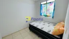 Foto 12 de Apartamento com 2 Quartos à venda, 43m² em Palmital, Lagoa Santa