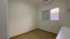 Foto 11 de Casa de Condomínio com 3 Quartos à venda, 308m² em Quebec, São Carlos