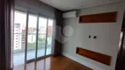 Foto 24 de Apartamento com 4 Quartos para alugar, 288m² em Moema, São Paulo
