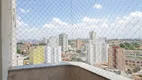 Foto 5 de Apartamento com 3 Quartos à venda, 84m² em Pirituba, São Paulo