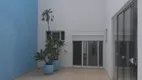 Foto 6 de Casa de Condomínio com 4 Quartos à venda, 289m² em Jardim Colonial, Bauru