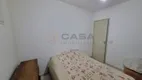 Foto 3 de Casa de Condomínio com 2 Quartos à venda, 70m² em Colina de Laranjeiras, Serra