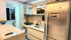 Foto 11 de Apartamento com 3 Quartos à venda, 70m² em Jardim Atlântico, Goiânia