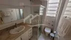 Foto 16 de Apartamento com 3 Quartos à venda, 128m² em Copacabana, Rio de Janeiro