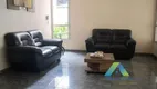 Foto 27 de Apartamento com 2 Quartos à venda, 48m² em Vila Guarani, São Paulo