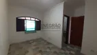 Foto 3 de Casa com 3 Quartos à venda, 240m² em Sacomã, São Paulo