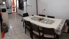 Foto 2 de Casa com 2 Quartos à venda, 90m² em Jardim Cajazeiras, Salvador