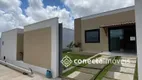 Foto 15 de Casa com 2 Quartos à venda, 50m² em Centro, Extremoz