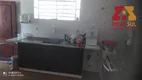 Foto 14 de Casa de Condomínio com 6 Quartos à venda, 298m² em Manaíra, João Pessoa