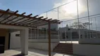 Foto 7 de Casa de Condomínio com 4 Quartos à venda, 146m² em Porto do Centro, Teresina