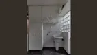 Foto 15 de Apartamento com 4 Quartos à venda, 140m² em Morumbi, São Paulo