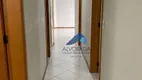 Foto 20 de Apartamento com 4 Quartos à venda, 130m² em Jardim Aquarius, São José dos Campos