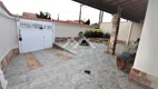 Foto 3 de Casa com 3 Quartos à venda, 280m² em Jardim Barra de Jangadas, Peruíbe