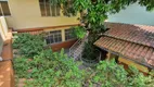 Foto 61 de Casa com 3 Quartos à venda, 360m² em Centro, Niterói