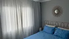 Foto 16 de Apartamento com 3 Quartos à venda, 58m² em Jardim Novo Taboão, São Paulo