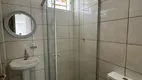 Foto 11 de Apartamento com 3 Quartos à venda, 65m² em Morada do Ouro, Cuiabá