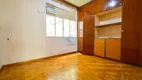 Foto 9 de Apartamento com 3 Quartos à venda, 140m² em Centro, Belo Horizonte