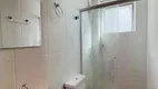 Foto 11 de Apartamento com 1 Quarto à venda, 40m² em Independência, Porto Alegre