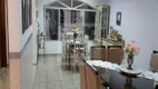 Foto 19 de Sobrado com 3 Quartos à venda, 273m² em Vila Antonio Augusto Luiz, Caçapava