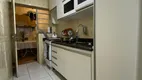 Foto 16 de Apartamento com 2 Quartos à venda, 100m² em Santa Rosa, Belo Horizonte