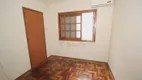 Foto 5 de Casa com 4 Quartos para alugar, 341m² em Centro, Pelotas