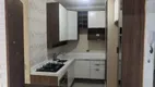 Foto 20 de Apartamento com 3 Quartos à venda, 89m² em Loteamento Joao Batista Juliao, Guarujá