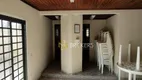 Foto 8 de Apartamento com 2 Quartos à venda, 49m² em Novo Mundo, Curitiba