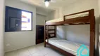 Foto 23 de Apartamento com 3 Quartos à venda, 112m² em Praia Grande, Ubatuba