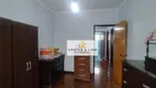 Foto 20 de Casa com 4 Quartos à venda, 258m² em Vila Adyana, São José dos Campos