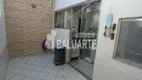 Foto 18 de Casa de Condomínio com 2 Quartos à venda, 168m² em Jardim Consórcio, São Paulo