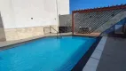 Foto 23 de Apartamento com 3 Quartos à venda, 125m² em Praia da Costa, Vila Velha