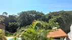 Foto 6 de Fazenda/Sítio com 3 Quartos à venda, 180m² em Condominio Jardim Ribeirao II, Itupeva