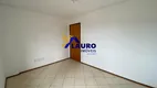 Foto 12 de Cobertura com 2 Quartos para venda ou aluguel, 94m² em Santa Rosa, Vinhedo