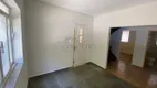 Foto 23 de Sobrado com 2 Quartos à venda, 96m² em Centro, Piracicaba