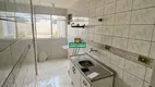 Foto 3 de Apartamento com 3 Quartos à venda, 50m² em Jardim Ipanema, Maringá