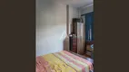 Foto 14 de Apartamento com 3 Quartos à venda, 87m² em Tijuca, Rio de Janeiro