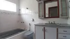 Foto 18 de Casa de Condomínio com 3 Quartos à venda, 210m² em Jardim Paranapanema, Campinas