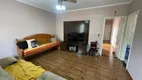 Foto 5 de Casa com 3 Quartos à venda, 152m² em Paulicéia, Piracicaba