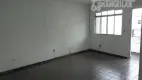 Foto 5 de Sala Comercial para alugar, 25m² em Paulicéia, São Bernardo do Campo