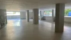 Foto 9 de Apartamento com 3 Quartos para alugar, 150m² em Ponta Verde, Maceió