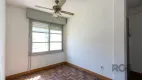 Foto 13 de Apartamento com 2 Quartos para alugar, 50m² em Praia de Belas, Porto Alegre