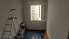 Foto 8 de Apartamento com 3 Quartos à venda, 85m² em Santa Teresa, Rio de Janeiro