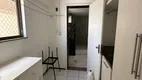 Foto 24 de Apartamento com 3 Quartos à venda, 114m² em Renascença II, São Luís