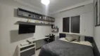 Foto 12 de Apartamento com 3 Quartos à venda, 80m² em Buraquinho, Lauro de Freitas