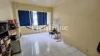 Foto 7 de Apartamento com 4 Quartos à venda, 124m² em Laranjeiras, Rio de Janeiro