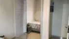 Foto 5 de Apartamento com 3 Quartos à venda, 123m² em Ipiranga, São Paulo