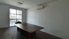 Foto 6 de Ponto Comercial para alugar, 82m² em Vila São Francisco, São Paulo