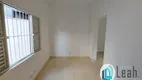 Foto 13 de Ponto Comercial com 2 Quartos para alugar, 55m² em Vila Adyana, São José dos Campos