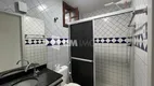 Foto 17 de Apartamento com 3 Quartos à venda, 92m² em Stella Maris, Salvador