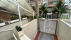 Foto 58 de Apartamento com 2 Quartos à venda, 75m² em Vila Tupi, Praia Grande